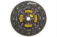Advanced Clutch Technology ACT Street Clutch Discs 3000405 Autofit