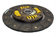 Advanced Clutch Technology ACT Street Clutch Discs 3000407 Autofit