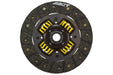 Advanced Clutch Technology ACT Street Clutch Discs 3000407 Autofit