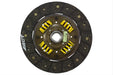 Advanced Clutch Technology ACT Street Clutch Discs 3000407 Autofit