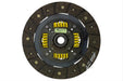 Advanced Clutch Technology ACT Street Clutch Discs 3000410 Autofit
