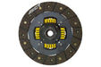 Advanced Clutch Technology ACT Street Clutch Discs 3000410 Autofit