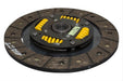 Advanced Clutch Technology ACT Street Clutch Discs 3000410 Autofit