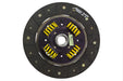 Advanced Clutch Technology ACT Street Clutch Discs 3000501 Autofit