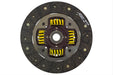 Advanced Clutch Technology ACT Street Clutch Discs 3000501 Autofit