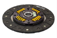 Advanced Clutch Technology ACT Street Clutch Discs 3000501 Autofit