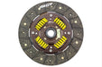 Advanced Clutch Technology ACT Street Clutch Discs 3000503 Autofit