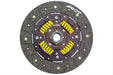 Advanced Clutch Technology ACT Street Clutch Discs 3000503 Autofit