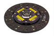 Advanced Clutch Technology ACT Street Clutch Discs 3000601 Autofit