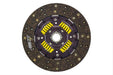 Advanced Clutch Technology ACT Street Clutch Discs 3000601 Autofit