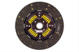 Advanced Clutch Technology ACT Street Clutch Discs 3000601 Autofit