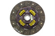 Advanced Clutch Technology ACT Street Clutch Discs 3000603 Autofit
