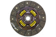 Advanced Clutch Technology ACT Street Clutch Discs 3000603 Autofit
