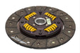Advanced Clutch Technology ACT Street Clutch Discs 3000603 Autofit