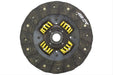 Advanced Clutch Technology ACT Street Clutch Discs 3000604 Autofit