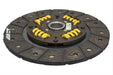 Advanced Clutch Technology ACT Street Clutch Discs 3000604 Autofit