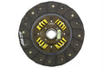 Advanced Clutch Technology ACT Street Clutch Discs 3000604 Autofit