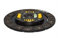 Advanced Clutch Technology ACT Street Clutch Discs 3000606 Autofit