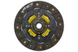Advanced Clutch Technology ACT Street Clutch Discs 3000606 Autofit