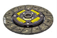 Advanced Clutch Technology ACT Street Clutch Discs 3000608 Autofit