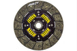 Advanced Clutch Technology ACT Street Clutch Discs 3000608 Autofit