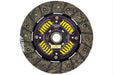 Advanced Clutch Technology ACT Street Clutch Discs 3000608 Autofit