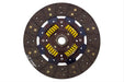 Advanced Clutch Technology ACT Street Clutch Discs 3000616 Autofit