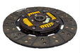 Advanced Clutch Technology ACT Street Clutch Discs 3000616 Autofit