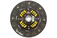 Advanced Clutch Technology ACT Street Clutch Discs 3000701 Autofit