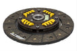 Advanced Clutch Technology ACT Street Clutch Discs 3000701 Autofit