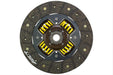 Advanced Clutch Technology ACT Street Clutch Discs 3000701 Autofit