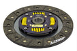 Advanced Clutch Technology ACT Street Clutch Discs 3000802 Autofit