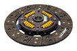 Advanced Clutch Technology ACT Street Clutch Discs 3000902 Autofit