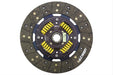 Advanced Clutch Technology ACT Street Clutch Discs 3000902 Autofit