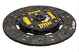 Advanced Clutch Technology ACT Street Clutch Discs 3000903 Autofit
