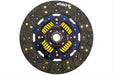 Advanced Clutch Technology ACT Street Clutch Discs 3000903 Autofit