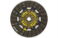 Advanced Clutch Technology ACT Street Clutch Discs 3000904 Autofit