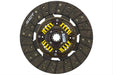 Advanced Clutch Technology ACT Street Clutch Discs 3000904 Autofit