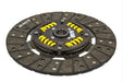 Advanced Clutch Technology ACT Street Clutch Discs 3000904 Autofit