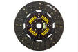 Advanced Clutch Technology ACT Street Clutch Discs 3000905 Autofit