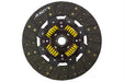 Advanced Clutch Technology ACT Street Clutch Discs 3000905 Autofit