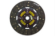Advanced Clutch Technology ACT Street Clutch Discs 3000909 Autofit