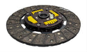Advanced Clutch Technology ACT Street Clutch Discs 3000909 Autofit