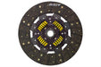 Advanced Clutch Technology ACT Street Clutch Discs 3000909 Autofit