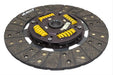 Advanced Clutch Technology ACT Street Clutch Discs 3001003 Autofit