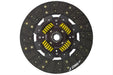 Advanced Clutch Technology ACT Street Clutch Discs 3001003 Autofit