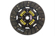 Advanced Clutch Technology ACT Street Clutch Discs 3001003 Autofit