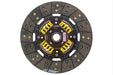 Advanced Clutch Technology ACT Street Clutch Discs 3001005 Autofit