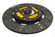 Advanced Clutch Technology ACT Street Clutch Discs 3001005 Autofit