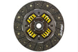 Advanced Clutch Technology ACT Street Clutch Discs 3001101 Autofit
